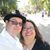 RayandIrene Sandoval's profile image