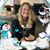 Keely Friesen's profile image