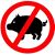 Josh Wilbo's profile image