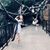 Christina Kimbrough-Meyer's profile image