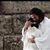 Jennifer Gravette Browning's profile image