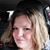 Lindsey Bassett's profile image