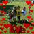 Patricia Rodriguez's profile image