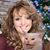 Stephanie Burdette Burcham's profile image