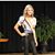 Micki Allen Love's profile image