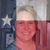 Angela Pederson's profile image