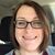 Stephanie Ingram Vandenbranden's profile image