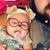 Ryan Housman's profile image
