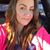 Tina Dittberner's profile image
