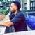 DeVaughn M Wilson's profile image