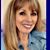 Christine Carruthers's profile image