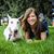 TaLena Price's profile image