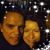 Heidi Ann Clark's profile image