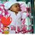 Juana Iris Vargas Ramos's profile image