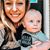 Tara Morris's profile image