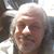 Michael Porsha Renvoize's profile image