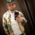 Mikhael Brown McKenna's profile image