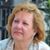 Terri Schenk's profile image