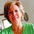 Lisa Peitersen's profile image