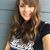 Crystal L'Heureux's profile image