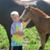 Lori Aafedt Whalen's profile image