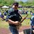 Jeff Moran's profile image