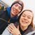 Wyatt Tatge's profile image