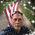 Tom Asay's profile image