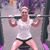 Stephanie JJ's profile image