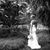 Meghan Tuite's profile image