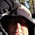Chris Anderson's profile image