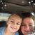 Cyndi Bradford- Reeves's profile image