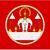 Ken Chong's profile image