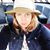 Christianna Thomas's profile image
