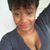 Kiana Williams's profile image