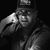 Tod LaVergne's profile image
