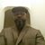 Derrick Bowens's profile image