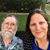 Carol Rogers's profile image