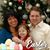 Lisa Kelly's profile image