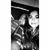 Lorena Aguayo's profile image