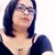 Elizabeth Romero's profile image