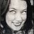 Heidi Bannon's profile image