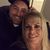 Kimberly Boudreau's profile image