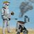 Joseph Heimdalson's profile image