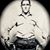 Greg Wommack's profile image