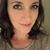 Julie Nau's profile image