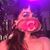 Siobhan Aluvalot's profile image