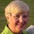 Susan Hayes Weaver's profile image