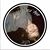 Kim Welch Jones's profile image