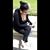 Michelle Cunningham's profile image